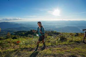 BIB: 
                            <button type="button" onclick="openModal(19011438)" class="btn btn-primary btn-sm float-right btn-popup" data-toggle="modal" data-target=".modal-high-quality">
                        <i class="fas fa-shopping-cart"></i> Add to Cart
                    </button>
                                            <button type="button" onclick="isThisMe(19011438, true)" class="btn btn-success btn-sm float-right btn-popup btn-isme hidden" data-toggle="tooltip" data-placement="bottom" title="นี่คือรูปของคุณใช่ไหม คลิกที่นี่เพื่อเอาเข้าอัลบั้ม">
                        <i class="fas fa-plus"></i> Add to album
                    </button>
                    <button type="button" onclick="isThisMe(19011438, false)" class="btn btn-warning btn-sm float-right btn-popup btn-isnotme hidden">
                        <i class="fas fa-ban"></i> Remove from album
                    </button>